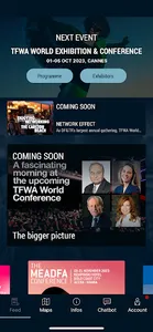 TFWA screenshot 0