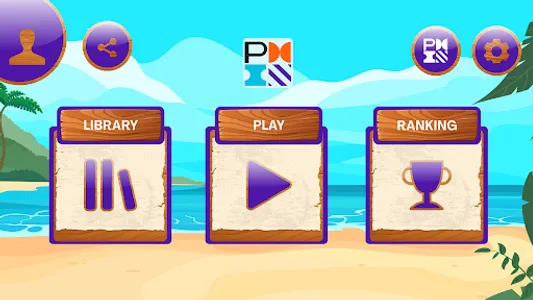 The Rescue Challenge screenshot 1