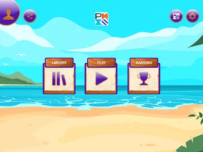 The Rescue Challenge screenshot 9
