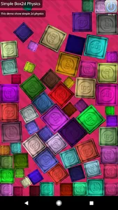 AppGameKit Mobile screenshot 2