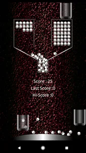 AppGameKit Mobile screenshot 4