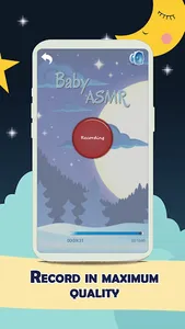 Baby Sleep Pro screenshot 15