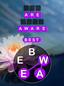 Word Relax: Word Puzzle Games screenshot 10