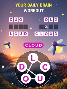 World Trip - Word Games screenshot 11