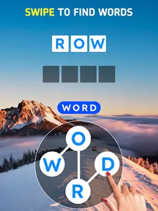 World Trip - Word Games screenshot 12