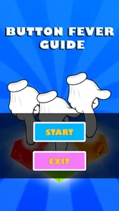 Button Fever Guide screenshot 0