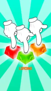 Button Fever Guide screenshot 1