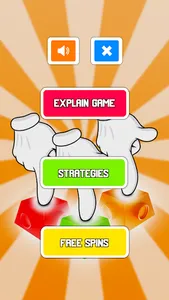 Button Fever Guide screenshot 2