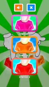 Button Fever Guide screenshot 3