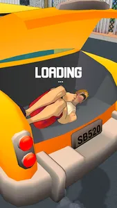 Car Cops Guide screenshot 1