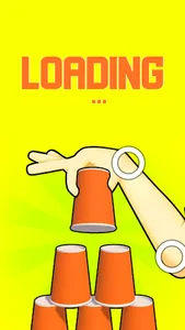 MOVE ARM - SIMULATOR 3D GUIDE screenshot 1