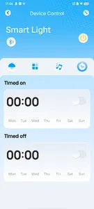 Joy Light screenshot 5
