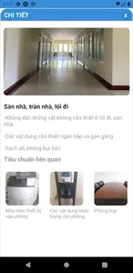 Công tác 5s screenshot 2