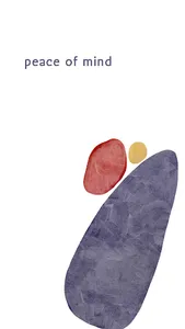 Mindful Kenya screenshot 0