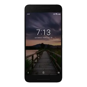 Lock Screen Wallpaper (Pro) screenshot 5