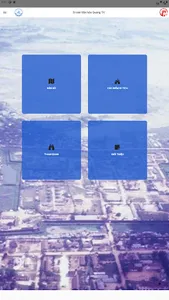 Di sản Văn hóa Quảng Trị screenshot 7