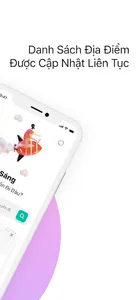 ThankTrip screenshot 1