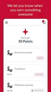 Goodwood Brewing screenshot 3