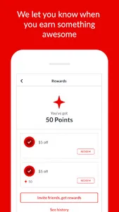 Sally's Apizza screenshot 7