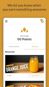 Vicious Biscuit screenshot 3