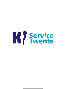 KI Service Twente screenshot 10