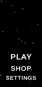 Laser Dash screenshot 1