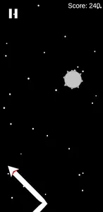 Laser Dash screenshot 10