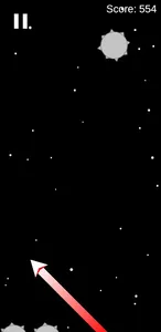 Laser Dash screenshot 8