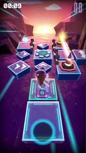 Elin's Journey screenshot 0