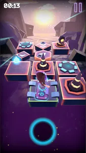 Elin's Journey screenshot 6