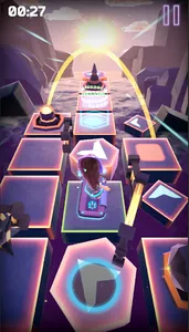 Elin's Journey screenshot 7