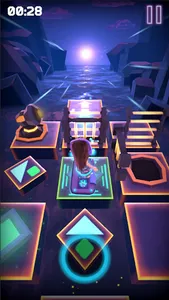 Elin's Journey screenshot 8