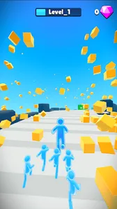 More Balls Please! screenshot 1