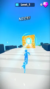 More Balls Please! screenshot 3
