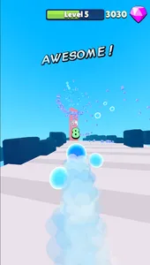 More Balls Please! screenshot 4