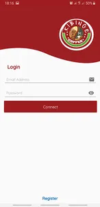 Kibinge Mobile App screenshot 7