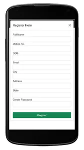 The IAM screenshot 9