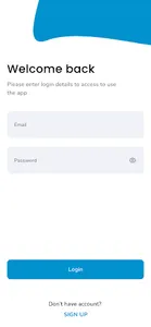 The Pending App screenshot 5