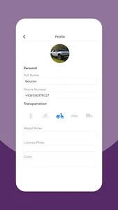 The Genie - Partners screenshot 17