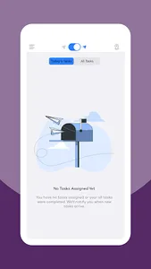 The Genie - Partners screenshot 2