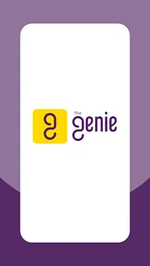 The Genie - Partners screenshot 6