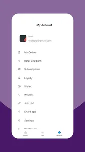 The Genie screenshot 4