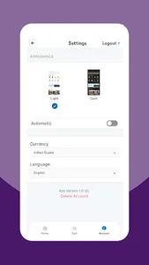 The Genie screenshot 5