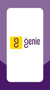 The Genie screenshot 6
