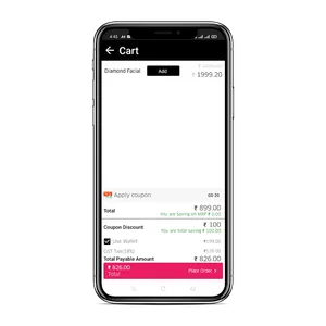 GoReady - Home Service Expert screenshot 5