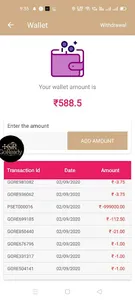 Provider GoReady screenshot 0