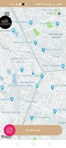 Provider GoReady screenshot 1