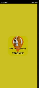 The Muttz Nutz - Tracker screenshot 0