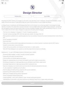 jobworX screenshot 7