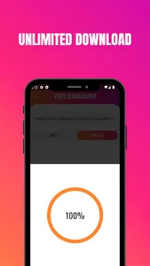 Video Downloader screenshot 3